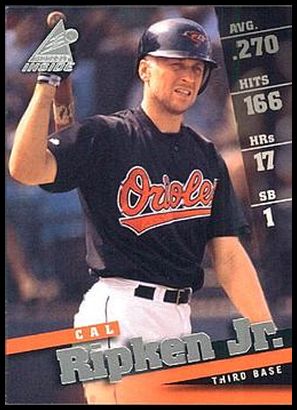 98PI 8 Cal Ripken Jr..jpg